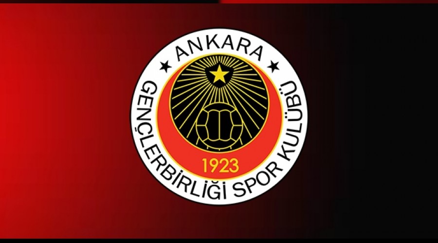 "Acemilikten, tecrübeli hakemliğe geçemedi"
