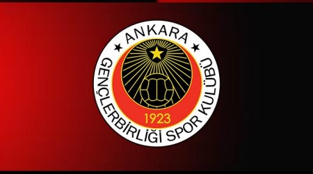 "Acemilikten, tecrübeli hakemliğe geçemedi"