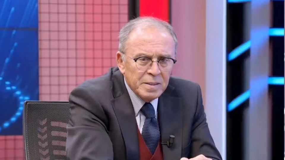 Açılım sürecinde kim neyi hedefliyor?