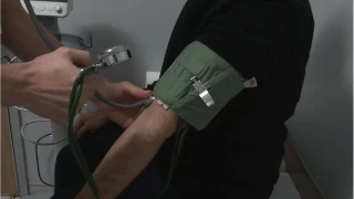 Acillerde 'Gda zehirlenmesi endiesi' hareketlilii: "Bavurularmz younlat"