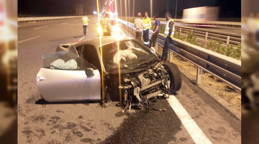 Acun Ilcal lmden dnd