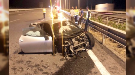 Acun Ilcal lmden dnd