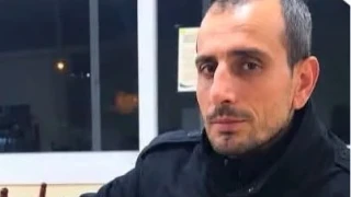 Adana'da silahlı saldırıya uğrayan adam hayatını kaybetti