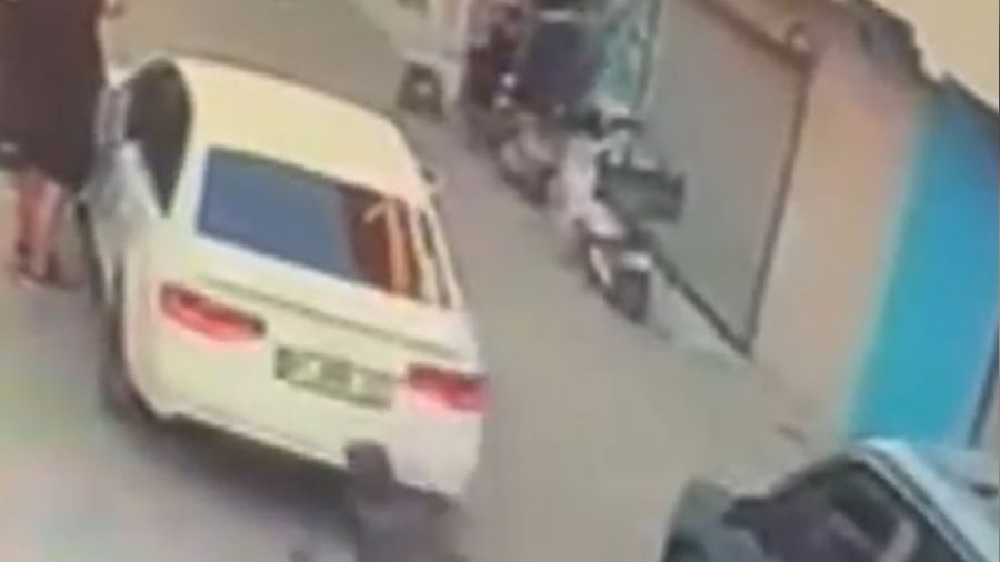 Adana'da y�ksek sesle m�zik kavgas�nda �l� say�s� 3'e y�kseldi