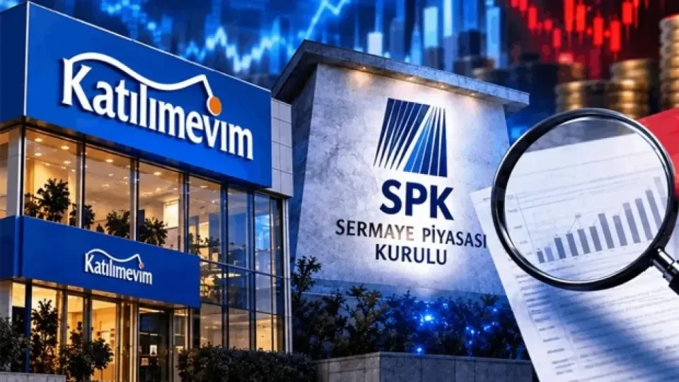 Adım adım fon skandalı: Bugüne kadar neler yaşandı?