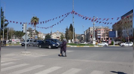 Adıyaman'da korkutan korona virüs artışı