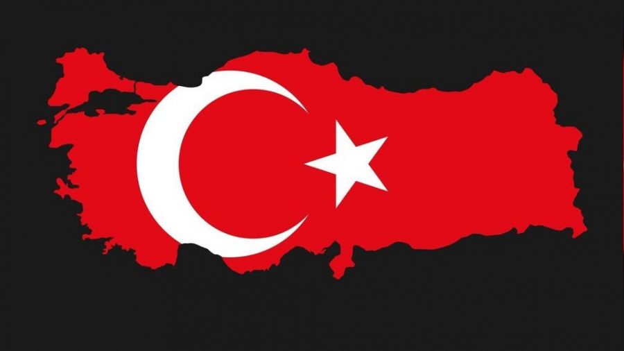 AFAD'dan cenazelere ilikin duyuru