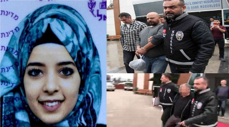Ağabeye ağırlaştırılmış müebbet, baba ise müebbet