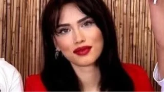 Ağrı'da anasınıfı öğretmeni evinde ölü bulundu