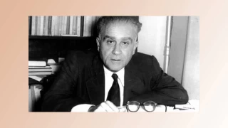 Ahmet Hamdi Tanpınar: Hayatı ve eserleri