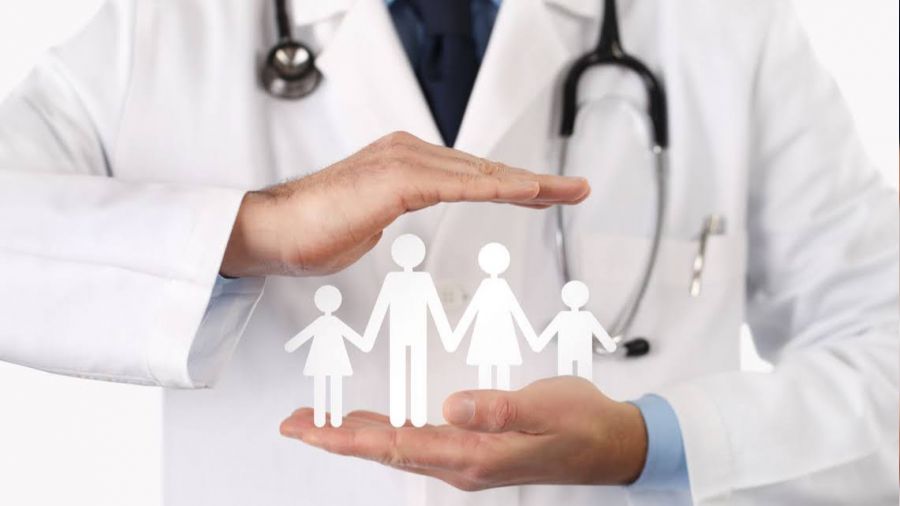 Aile hekimlerine te�vik �demesinde de�i�iklik