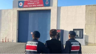 Aile sanığa verilen cezayı az buldu