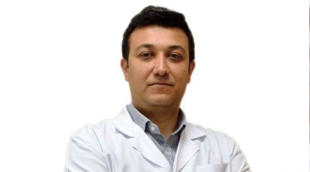'Ailesinde prostat kanseri olanlar dikkat''