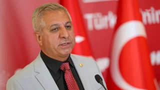 'Akbelen'de doay savunan kyllerin yanndayz'