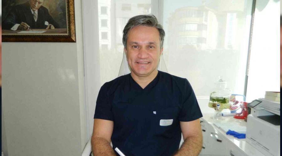 Akciğeri, sağlıklı detoks tarifleri ile koruyun