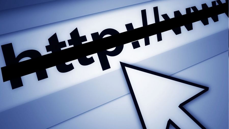 �AKP, Orta�a� zihniyetini ya�at�yor�