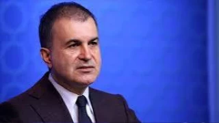 AKP'li Çelik'ten, 'Teğmenlere soruşturma' açıklaması