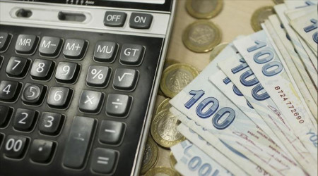 AKP'nin torba yasasından deprem vergileri çıktı