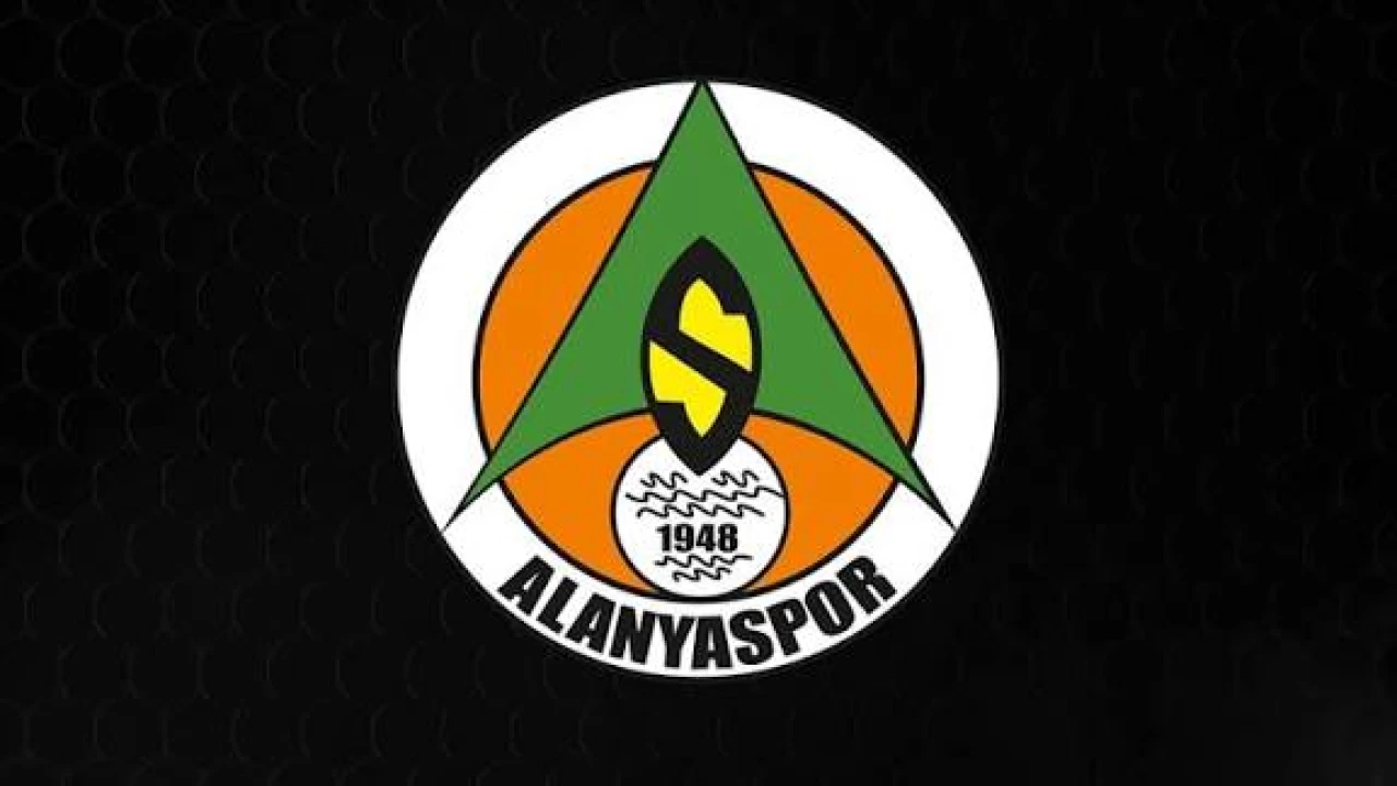  Alanyaspor: Akdeniz'in Ykselen Futbol Gc