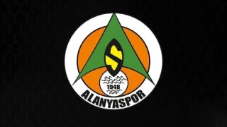  Alanyaspor: Akdeniz'in Ykselen Futbol Gc