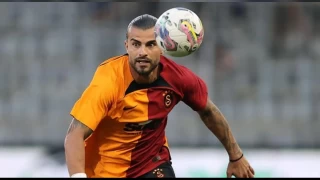 Aldığı maaşın 3 katını önerdiler