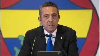 Ali Ko: Bir yap yok edilmeye allrken baka bir yap organize edilmeye allyor