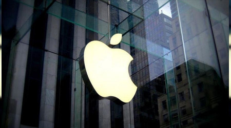 Almanya, Apple'ı kıskaca aldı