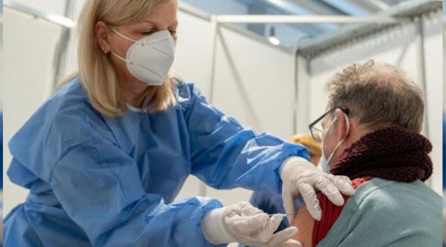 Almanya'da a�� �nceli�i uygulamas� 7 Haziran'da sonland�r�lacak