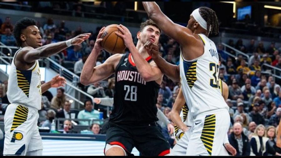 Alperen 14 say� att� 