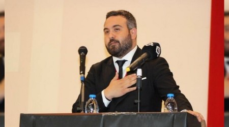 Altay, Süper Lig hedefinden ayrılmadı