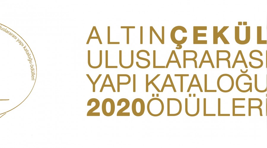 �Alt�n �ek�l� gen� fikirler ar�yor