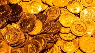 Altın haftaya nasıl başladı?