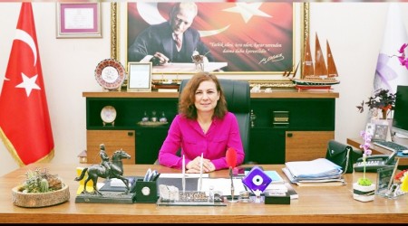 Altın Safran’a rekor başvuru