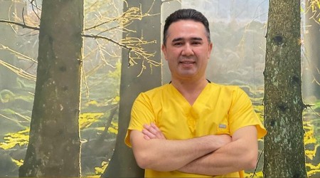 ‘Altında birçok sebep yatıyor’