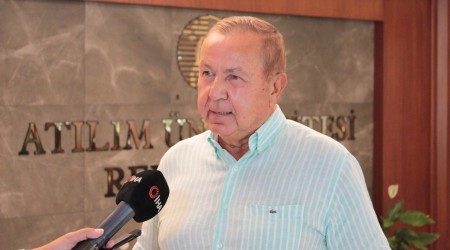 Altının yönünü ABD seçimleri belirleyecek