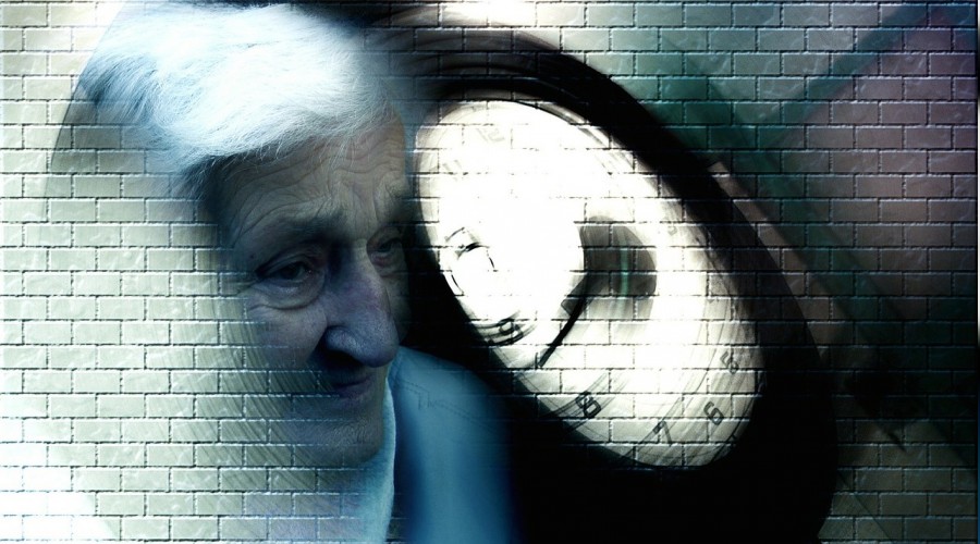 ‘Alzheimer tedavisi için bir umut’