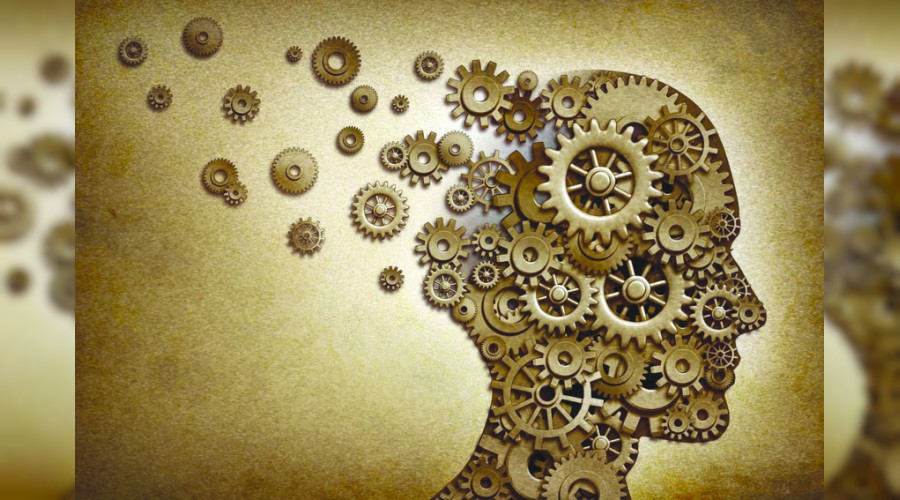 Alzheimer vakalar� giderek art�yor