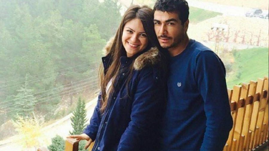 Amasya'daki selde kaybolan 1 ki�inin daha cans�z bedeni bulundu