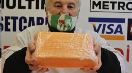 Ambalaj malzemelerine yüzde 40 zam geldi