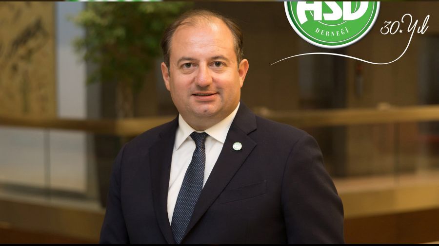 Ambalaj şirketleri krize takılmadı