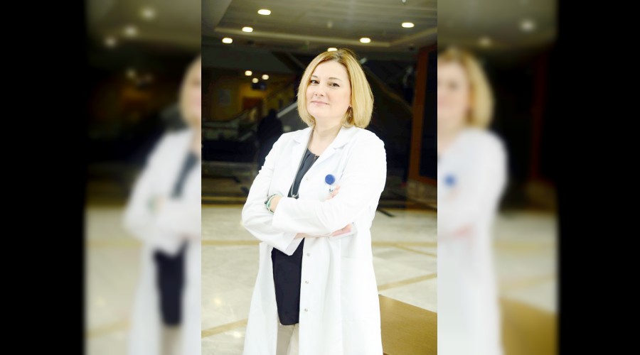 ‘Anaokulu, çocuğunuzun hayatını etkiler’