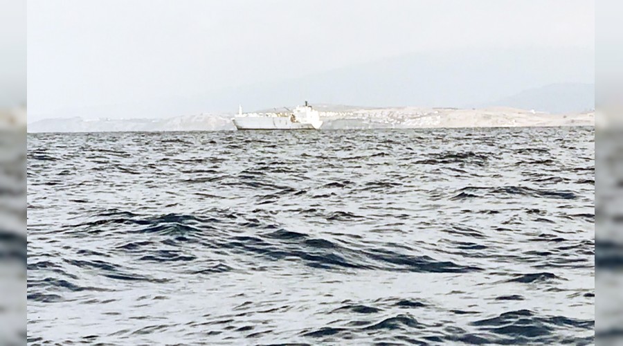 Anguslar�n bekleyi�i s�r�yor   