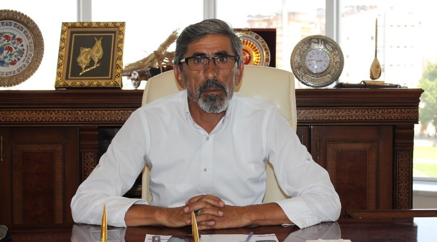 Anız yakmak torağın verimini düşürüyor