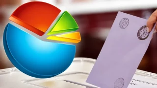 Ank-Ar'ın Ağustos 2026 tarihli “Seçmen Gündemi” araştırmasında, seçilmiş milletvekili ve belediye başkanlarının görev süresi devam ederken başka bir siyasi partiye geçmesine ilişkin seçmenlerin görüşleri ölçüldü