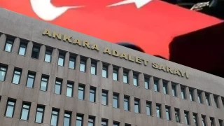 Ankara Cumhuriyet Başsavcılığından şehitlere yönelik suç içeren paylaşımlara soruşturma