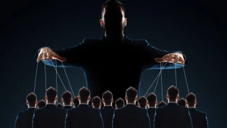 Anketler demokrasinin aynası mı, yönlendirme aracı mı?