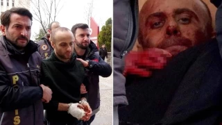 Annesini öldürüp babasını yaralayan üniversitelinin savunması: İnternetten yaptığım araştırmalarda psikolojik hastalıklar tespit ettim