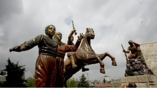 Antep’li Şehit Kâmil: Millî Mücadele’nin çocuk şehidi ve direnişin sembolü