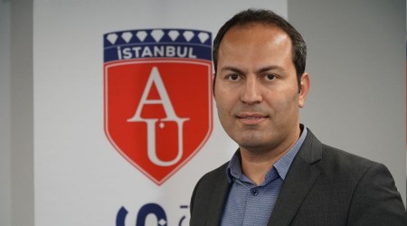 Arabuluculuk uygulaması iyi çalışıyor