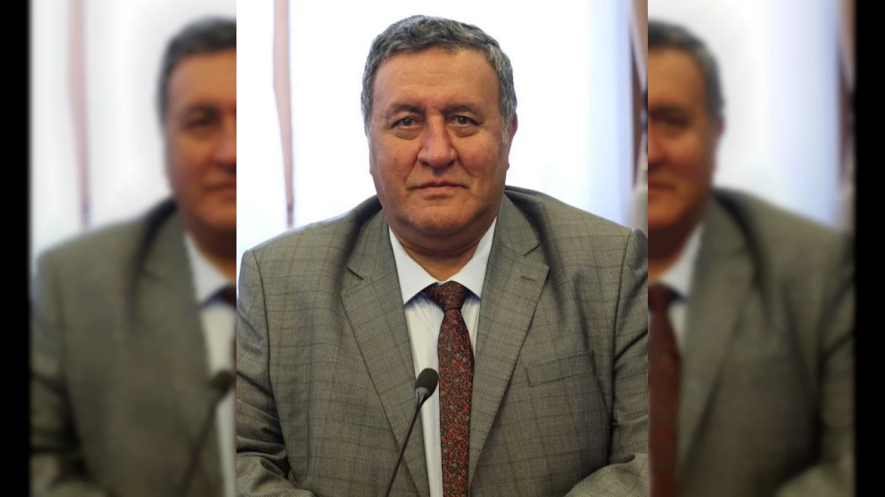 Araç muayene ücretleri 5 yılda 6 kat arttı